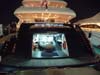 boat_2009 153